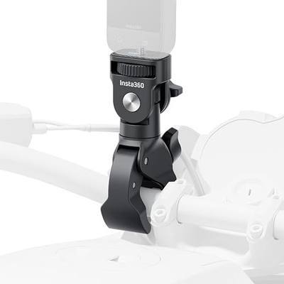 Insta360 CINSBAVS Insta360 Heavy Duty Clamp