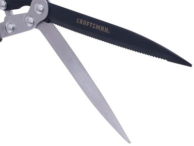 Craftsman Swivel Grass Shears