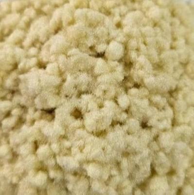Flocking Fibers 1 Ounce Package (Nude/Flesh)