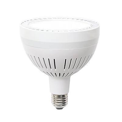 TOVEENEN LED Pool Light Bulb for Inground Pool - 120V 65W Bright White 7000lm Pool Bulb Replacement for Pentair Hayward Pool Light Fixture