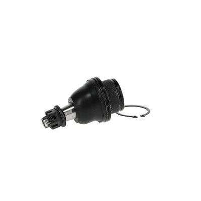 ACDelco Silver 46D2272A (19460299) Front Lower Suspension Ball Joint