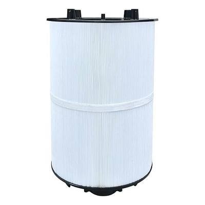 Pool Filter Compatible with 27002-0200S, PLM200, System 2 Modular Media, 200 sq.ft Pool Filter
