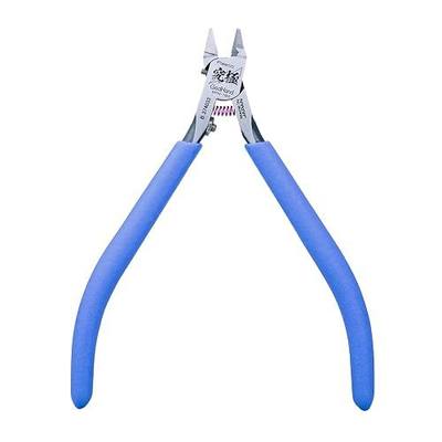 GodHand Ultimate Nipper GH-SPN-120 for Plastic Models