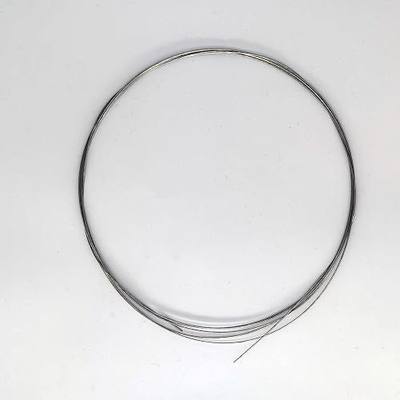 Piano Strings 13.5#/0.0314" Steel Strings Music Strings Upright Piano Grand Piano with 3 Meters A Piece
