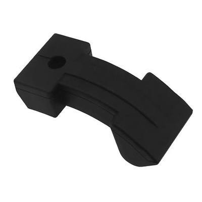 Electronic Drums Actuator Pedal Rubber Pad Compatible With Roland FD-8 TD-1 TD4 TD9 TD11 TD15 TD17 Hi Hat Sensor Trigger Rubber Pad Replacement Part