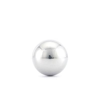 XIKE 1PC 55mm S304 Stainless Steel Precision Bearing Ball
