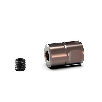 RIAARIO Shock Shaft (S2) for RZ001B-CSBK10-B-C