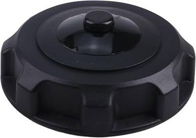 Fuel Cap 751-3124B 751-3124D 951-3124B for Cub Cadet 2000 Series 3.5" RZT50 | 2150 LT1045 LT1050 RZT54 RZT42 LT1042 LT1046 2155 GT1554 3205 SLT1554 SLT1550, 951-3124D 951-3124E