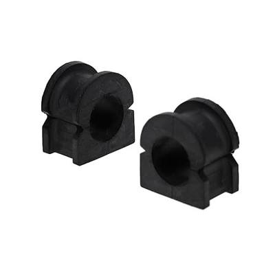 ACDelco Gold 45G1673 (19460449) Front Suspension Stabilizer Bar Bushing Kit