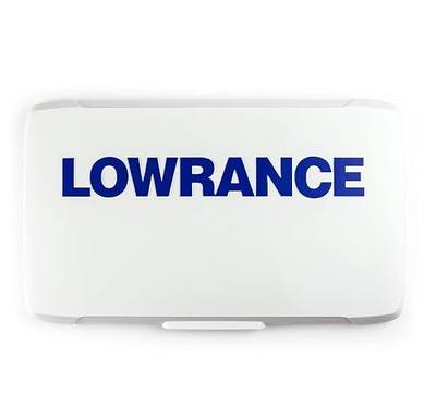 Lowrance Eagle 4", 5", 7" and 9" Sun Covers