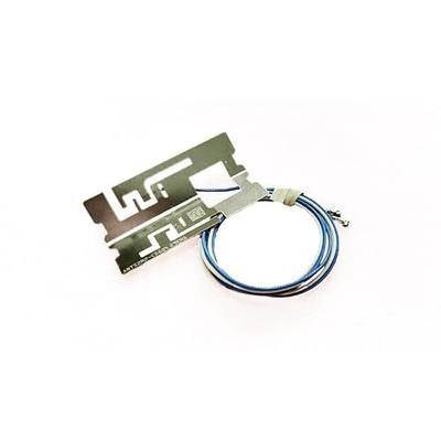 WiFi Bluetooth Antenna Module Connector Cable Parts for Sony PlayStation 5 CFI-1215A 1200 1215B