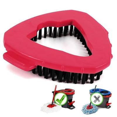 Scrub Brush