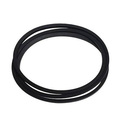 144200 Mower Deck Drive Belt 1/2" x 88" for AYP Craftsman 144200 419271 Husqvarna 531007562 532131290 532144200 Simplicity 1721130 MTD 754-0291A 754-0443, for 532178138 126520X 105380X 121979X