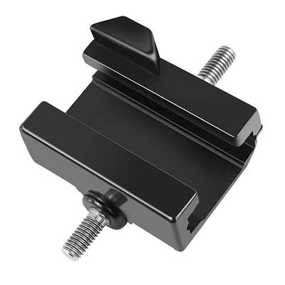 1 Pack 98885 Shifter Slide Captive Compatible with Mercury Outboard Motors | Shifter slide captive fits Mercury 50-125 HP outboards, 98885 and 98885 1