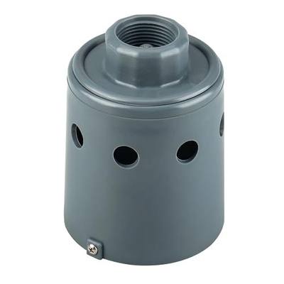 1" Automatic Float Valve Watering System-Ensure Reliable Water Supply, Replace OME 718H Water Trough Float Valve, Cattle Water Tank Float Valve, Livestock Water Tank Float