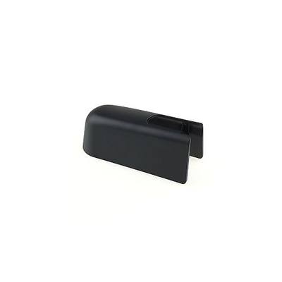Rear Wiper Arm Nut Cover Cap Replacement for Nissan Rogue 2008-2022 | Compatible with Rear Windshield Wiper Arm Pivot Cover