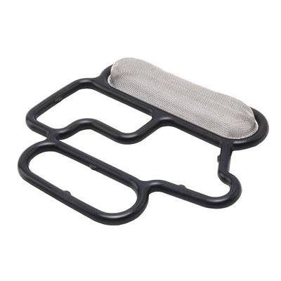 15815-R41-L01 Head Cylinder Solenoid Valve Gasket Kit Fit for 2008-2012 Honda Accord 2.4L L4 15815R41L01,VVS906,946430