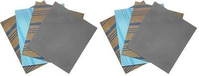FEL-PRO 3060 Gasket Materials (Pack of 2)