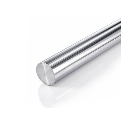 1-1/2" 6061 Aluminum Rod - 13" Long Solid T6 Aluminum Round Bar 1.5 inch(38 MM) Diameter Extruded Lathe Bar Stock for Industrial, DIY Craft