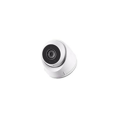 Ubiquiti G5 Turret Ultra (UVC-G5-Turret-Ultra)