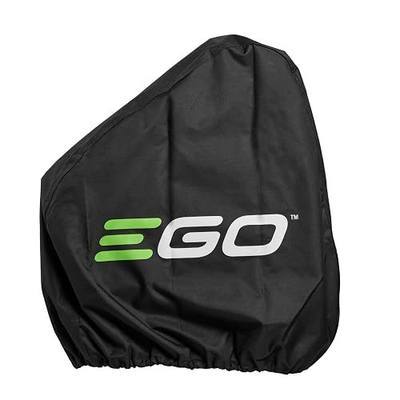 EGO Power+ 18" Fan Cover, Durable Weather Resistant 600D Fabric to Protect Electric Outdoor Misting Fan FN1800 - CFN001