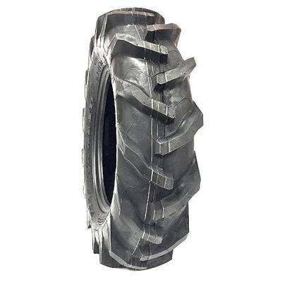 Traction Master 6 Ply R-1 Tire (8.3-16)