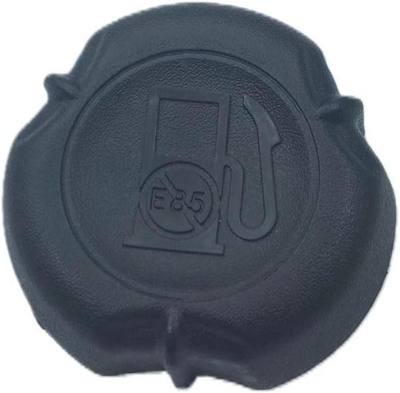 692046 Tank Cap For Briggs & Stratton Intek Model Series 121600 Vertical | Compatible with 692046 397974 PT11028 590949 Model