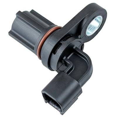 Rear Center ABS Wheel Speed Sensor fit for 2004-08 Ford F150, 05-13 Ford F250 F350 F450 F550 F650 F750 Super Duty Truck 2005 2006 2007 2008 2009 2010 2011 2012 2013, 06-08 Lincoln Mark LT, ALS1889