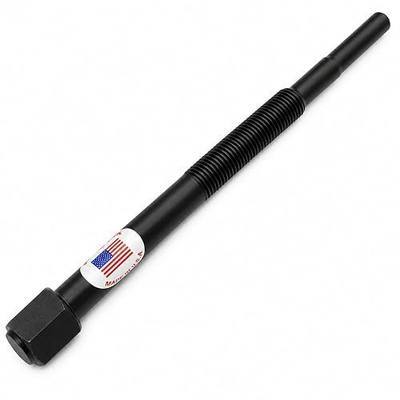 MADE IN THE USA - Heavy Duty Hardened Primary Clutch Puller Tool for Kawasaki UTV/ATV Mule/Brute Force/Prairie Replaces PCP-10 57001-1404/57001-1429