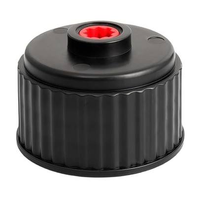 Gas Cans,Fuels Replacement Jug Cap,Racing Fuels Replacement cover 3042 ,5 Gallon Racing Fuel Jugs Gas Jug Fuel Tank Cap,fuel tank cover。