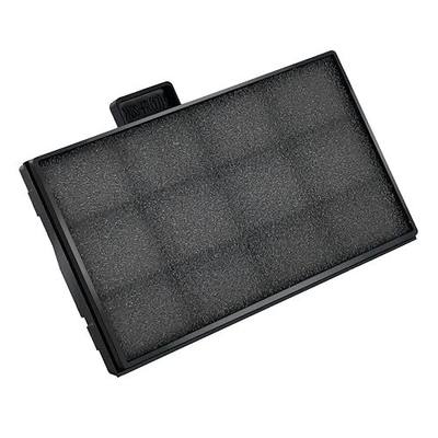 ELPAF32 /V13H134A32 Projector Air Filter for Epson 1060 2040 2030 1040 880 VS240 VS230 VS260 VS220 740HD 760HD 760HD EB-S41 V210 640