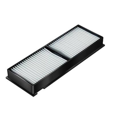 ELPAF38 /V13H134A38 Projector Air Filter for Epson 3020 3010 3020+ 3020E 3010+ 3010E EH-TW5900 EH-TW5910 EH-TW6000 EH-TW6100W EH-TW6100