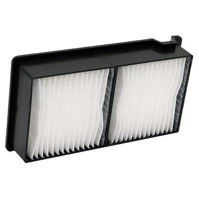 Projector Air Filter ELPAF39 /V13H134A39 for Epson CH-TW7200 CH-TW8200W CH-TW8200 Cinema 5010e Cinema 5010 EH-TW9000W EH-TW9200 EH-TW9000 EH-TW8500