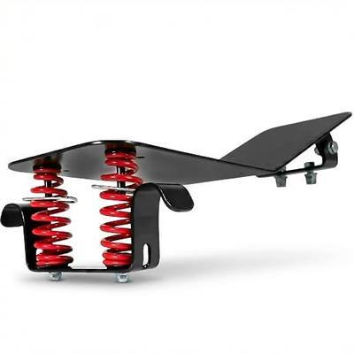JMCHstore Seat Spring Modified Kit for Coleman BT200X 196cc Hisun HS200-7 Mini bike parts