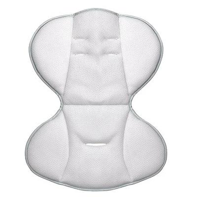 Momcozy CocoSway Baby Swing Cushions