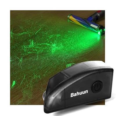 Vacuum Attachments, Vacuum Light Reveal Hidden Dust Pet Hair | Compatible with Dyson Shark Bissell Eureka, Cordless Vacuums, Parts and Accessories,Shop Vac Attachments,Gift for Pet Owners