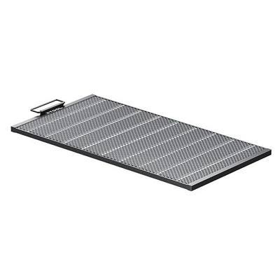 xTool P2 Honeycomb Working Panel 2.0, Suitable for xTool P2, P2S Laser Engraver
