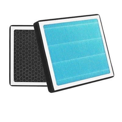 JOGOAUTO H10285 Cabin Air Filter for 2010-2019 Subaru Legacy,2010-2019 Outback,2010-2024 Toyota 4Runner,2007-2017 Camry,2009-2019 Corolla,2008-2019 Highlander,2006-2018 RAV4-87139-48020