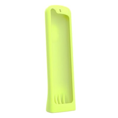 All-New, Made for Amazon, Standing Remote Cover, for the Alexa Voice Remote (2024 Release).