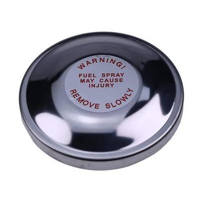 Fuel Cap AT20911 1403-3400 S.72197 520948M91 compatible with John Deere 2020 2510 2520 3130 3020 4020 4320 4430 4440 4450 4455 4520 4620 4630