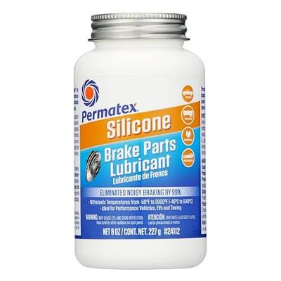 PERMATEX Assembly Lubricant