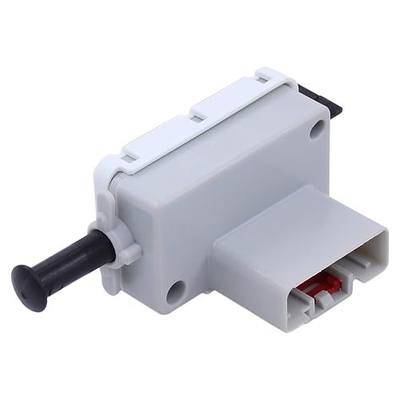 Brake Light Switch for Dodge Avenger Caliber Caravan Dakota Durango Neon | for Nitro Viper Ram 1500 2500 3500 4500 5500 Jeep Compass Liberty Patriot Chrysler Aspen PT Cruiser Pacifica Sebring Voyager