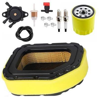 SV710 SV715 SV720 SV725 SV730 SV735 SV740 Air Filter Fuel Pump Oil filter for Kohler 32-083-03-S Cub Cadet LT1045 LT1046 LT1050 LTX1046 LTX1050 I1046 I1050 GT1554 GTX1054 SLT1550
