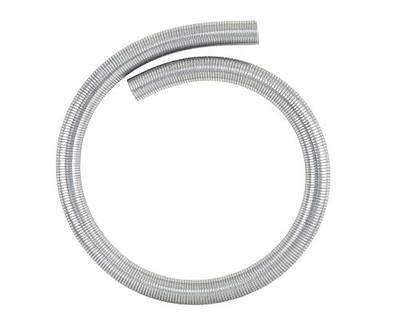 Universal Exhaust Flex Pipe Flex Tube-72" 6 Feet Length 2" ID