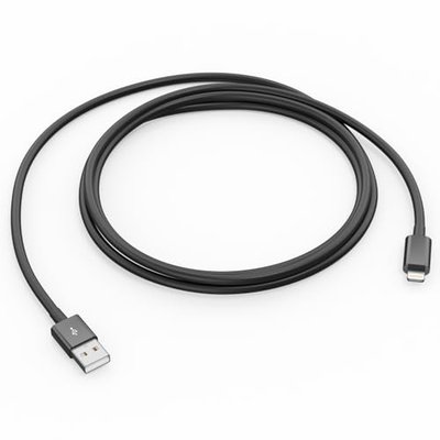 Snisre Car Carplay Cable, USB A to USB C Cable 3FT, Fast Charger Cord for iPhone 17/16/15 Pro Max/Plus/16E, Car Charging Cord(White, 3FT)