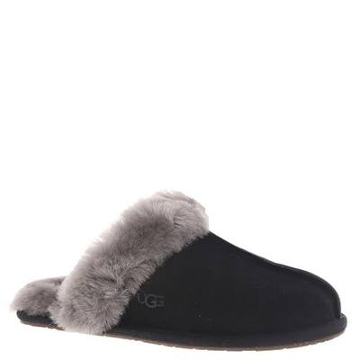 UGG Women's Scuffette II Slipper