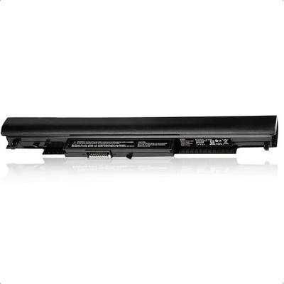 Upgraded 61Wh 807956-001 Laptop Battery Replacement for HS04 HS03 807957-001 Compatible with HP Pavilion 15 Series 15-AF131DX 15-AY041WM 15-AY039WM 15-BA009DX, and More