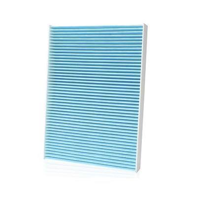 JOGOAUTO P12964 Cabin Air Filter Replacement for 2022-2025 Toyota Tundra,2024-2025 Tacoma,2023-2025 Sequoia,2024-2025 Land Cruiser,2024-2025 Lexus GX550,2022-2025 LX600,2025 LX700H