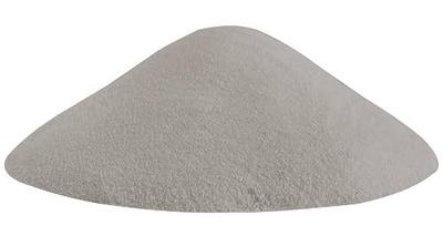 Light Grey Unity Sand - 0.85LB / 13.6oz, Light Grey Art Sand Colored Sand for Wedding, Vase Filler, Home Decor, Craft Sand, DIY Drawing, Aquarium Sand