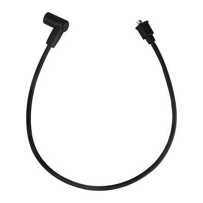 showingo Ignition Coil Wire 238057S Replacement for Kohler K91 K141 K161 K181 K241 K301 K321 Spark Plug Wire